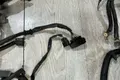 Проводка ДВС Suzuki Sx4 Sx4 M15A 2009 (б/у) — фото 8