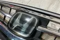 Решетка радиатора Honda Accord 8 K24A 2010 (б/у) — фото 4