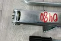Домкрат Honda Civic 4d 8 R18 2008 (б/у) — фото 4