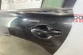 Дверь боковая Mazda 6 GJ СЕДАН PE 2012 задн. лев. (б/у) — фото 3