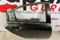 Дверь боковая Mazda 6 GH СЕДАН LF 2007 задн. прав. (б/у) — фото 2
