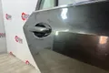 Дверь боковая Mazda 6 GH СЕДАН LF 2007 задн. прав. (б/у) — фото 4