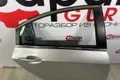 Дверь боковая Mazda 6 GH СЕДАН LF 2007 задн. прав. (б/у) — фото 2