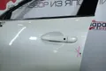 Дверь боковая Mazda 6 GJ СЕДАН SH 2015 перед. лев. (б/у) — фото 4