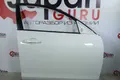 Дверь боковая Mazda 3 BK СЕДАН ZY 2006 перед. прав. (б/у) — фото 1