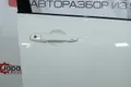 Дверь боковая Mazda 3 BK СЕДАН ZY 2006 перед. прав. (б/у) — фото 3