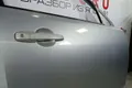 Дверь боковая Mazda 3 BK СЕДАН ZY 2004 перед. прав. (б/у) — фото 3