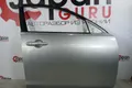 Дверь боковая Mazda 3 BK СЕДАН ZY 2004 перед. прав. (б/у) — фото 1
