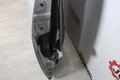 Дверь боковая Mazda 3 BK СЕДАН ZY 2004 перед. прав. (б/у) — фото 8