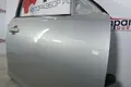 Дверь боковая Mazda 3 BK СЕДАН ZY 2004 перед. прав. (б/у) — фото 4