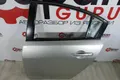 Дверь боковая Mazda 3 BK СЕДАН ZY 2004 задн. лев. (б/у) — фото 2