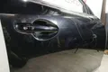 Дверь боковая Mazda 6 GJ СЕДАН PE 2012 перед. прав. (б/у) — фото 3