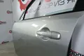 Дверь боковая Mazda 3 BK СЕДАН ZY 2004 перед. лев. (б/у) — фото 4