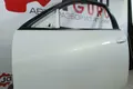 Дверь боковая Mazda 6 GH ЛИФТБЕК L5 2009 перед. лев. (б/у) — фото 3