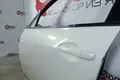 Дверь боковая Mazda 6 GH СЕДАН LF 2007 перед. лев. (б/у) — фото 4