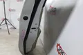 Дверь боковая Mitsubishi Lancer 10 4J10 1.8 2013 задн. лев. (б/у) — фото 7