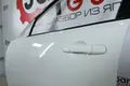 Дверь боковая Mazda 3 BK СЕДАН ZY 2006 перед. лев. (б/у) — фото 4