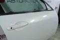 Дверь боковая Mazda 6 GH СЕДАН LF 2007 перед. прав. (б/у) — фото 4
