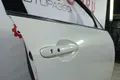 Дверь боковая Mazda 6 GH ЛИФТБЕК L5 2009 перед. прав. (б/у) — фото 4