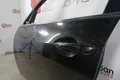 Дверь боковая Mazda 6 GH СЕДАН LF 2007 перед. лев. (б/у) — фото 4