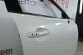 Дверь боковая Mazda 6 GJ СЕДАН SH 2015 перед. прав. (б/у) — фото 4