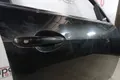 Дверь боковая Mazda 6 GH СЕДАН LF 2007 перед. прав. (б/у) — фото 3