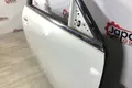 Дверь боковая Mazda 6 GH СЕДАН LF 2008 перед. прав. (б/у) — фото 4