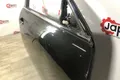 Дверь боковая Mazda 6 GH СЕДАН L5 2007 перед. прав. (б/у) — фото 4