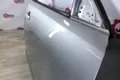 Дверь боковая Mazda 3 BK СЕДАН ZY 2004 перед. прав. (б/у) — фото 4