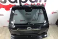 Крышка багажника Honda CR-V 3 RE4 K24A 2011 (б/у) — фото 1