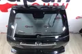 Крышка багажника Honda CR-V 3 RE4 K24A 2011 (б/у) — фото 2
