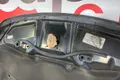 Капот Honda CR-V 3 RE4 K24A 2011 (б/у) — фото 8