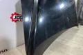 Капот Honda CR-V 3 RE4 K24A 2011 (б/у) — фото 6