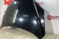 Капот Honda CR-V 3 RE4 K24A 2011 (б/у) — фото 3