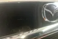 Крышка багажника Mazda 6 GJ СЕДАН PE 2012 (б/у) — фото 7