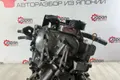Двигатель Nissan X-Trail NT32 MR20 2014 (б/у) — фото 5