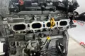 Двигатель Nissan X-Trail NT32 MR20 2014 (б/у) — фото 7