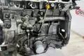 Двигатель Nissan X-Trail NT32 MR20 2014 (б/у) — фото 8