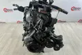 Двигатель Nissan X-Trail NT32 MR20 2014 (б/у) — фото 2