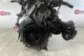 Двигатель Nissan X-Trail NT32 MR20 2014 (б/у) — фото 3