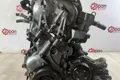 Двигатель Nissan X-Trail NT32 MR20 2014 (б/у) — фото 4