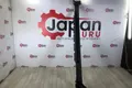 Накладка порога Nissan Teana J32 VQ25 2010 лев. (б/у) — фото 8