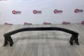 Усилитель бампера Mazda 6 GH СЕДАН LF 2008 перед. (б/у) — фото 5