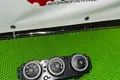 Блок управления климат-контролем Mitsubishi Outlander xl CW5W 4B12 2008 (б/у) — фото 1