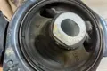 Подушка АКПП Mazda 6 GH СЕДАН LF 2007 перед. лев. (б/у) — фото 4