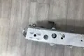 Усилитель бампера Mazda 6 GH СЕДАН LF 2008 задн. (б/у) — фото 2