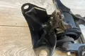 Подушка АКПП Mazda 6 GH СЕДАН LF 2008 перед. лев. (б/у) — фото 4