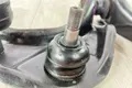 Комплект верхних рычагов Mazda 6 GH ЛИФТБЕК L5 2009 перед. (б/у) — фото 4