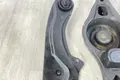 Комплект задних рычагов Mazda 6 GH ЛИФТБЕК L5 2009 (б/у) — фото 5