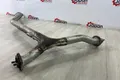 Средняя часть глушителя Mazda 6 GH ЛИФТБЕК L5 2009 (б/у) — фото 6